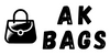 AK BAGS